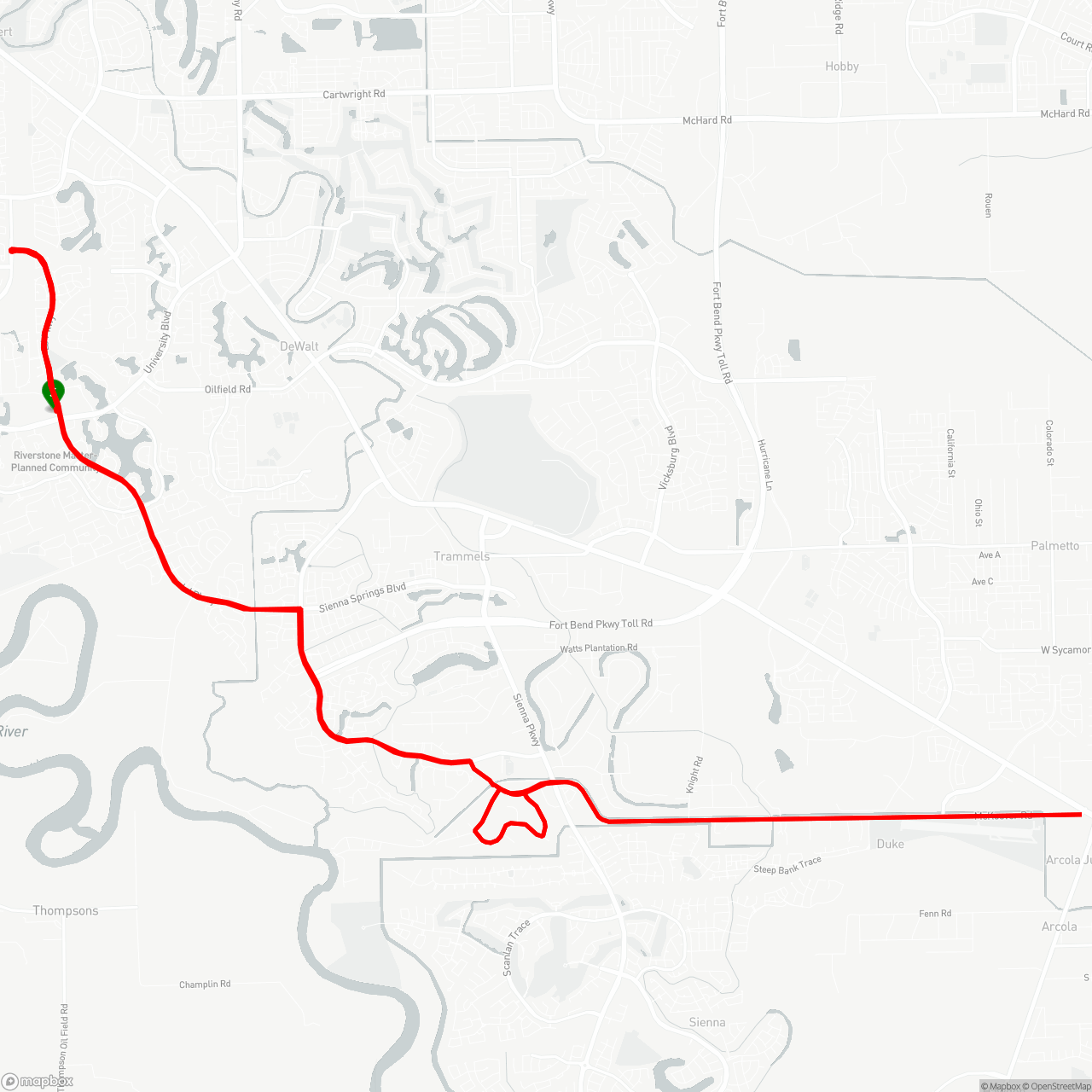 Mcc Tuesday Morning Ride Chasing Watts 