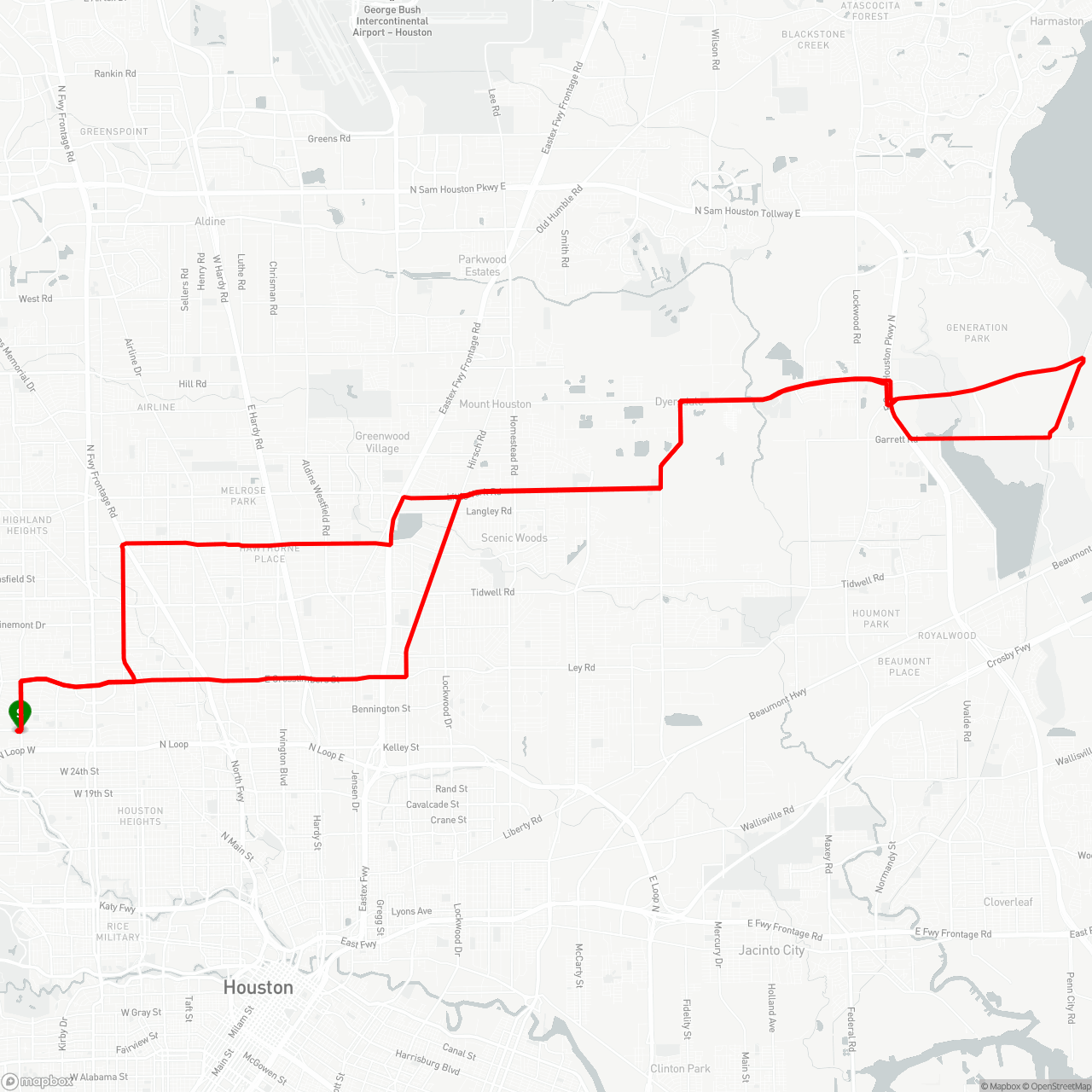 Scn Saturday Morning Ride Chasing Watts 8087